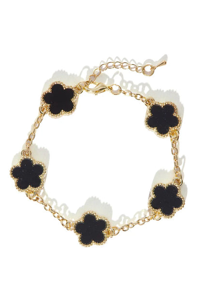 Clozer Bracelet
