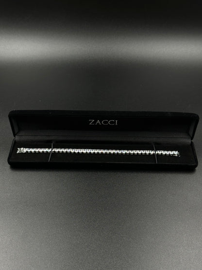 Bracelet tennis 5mm