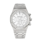 Audemars Piguet Chronograph