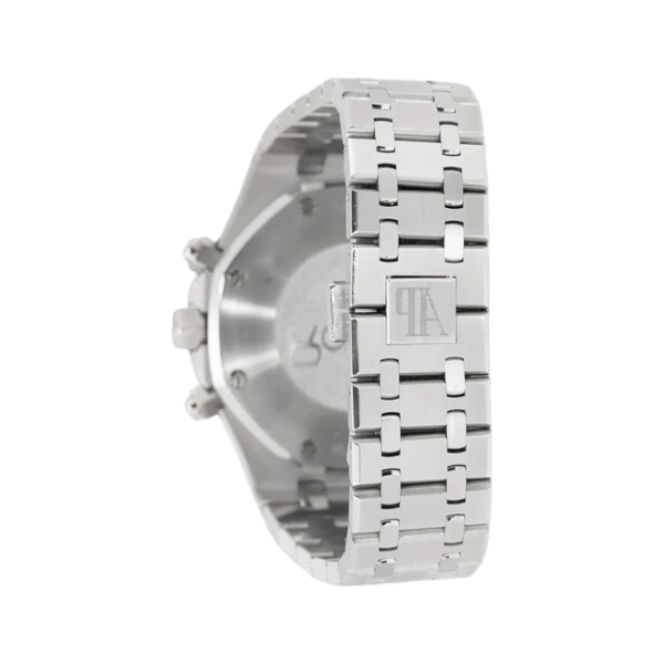 Audemars Piguet Chronograph