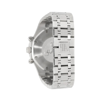 Audemars Piguet Chronograph