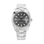 Rolex Datejust 41mm