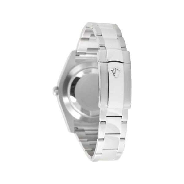 Rolex Datejust 41mm