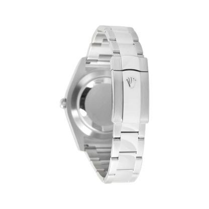 Rolex Datejust 41mm