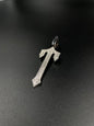 T pendant