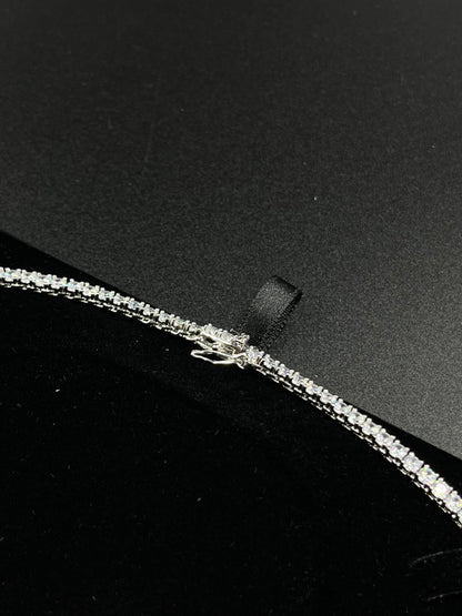3mm Tenniskette