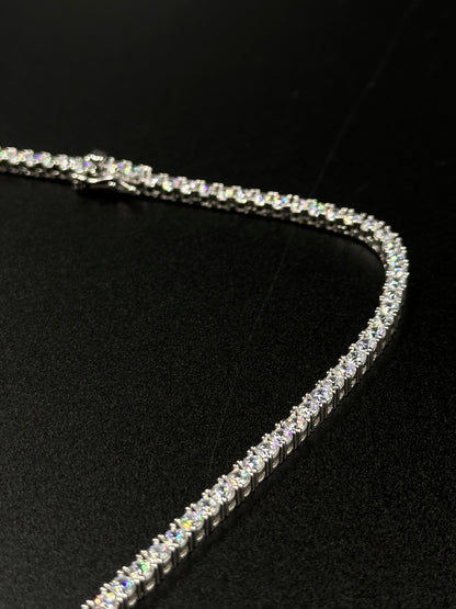 3mm Tenniskette