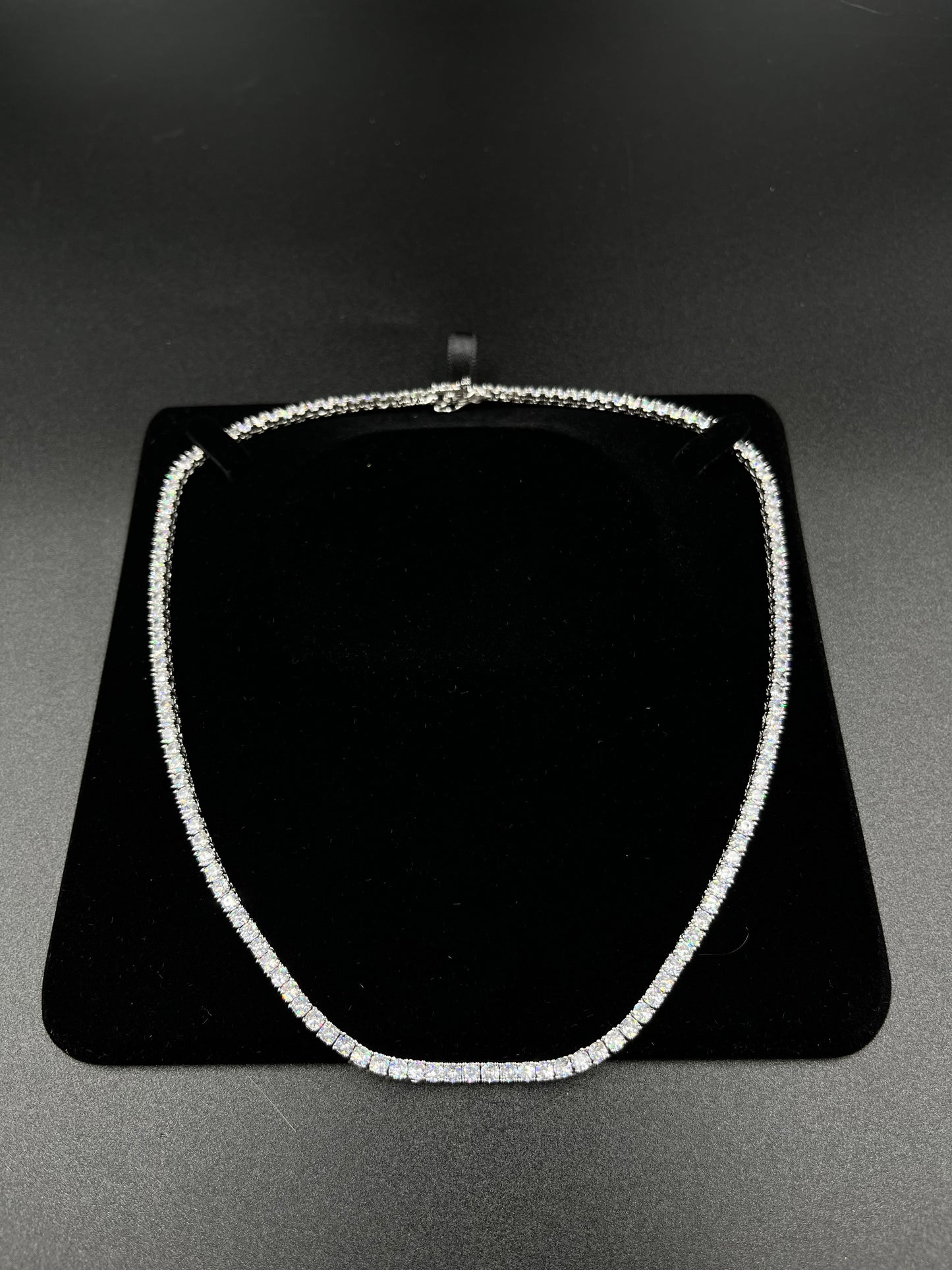 3mm Tenniskette