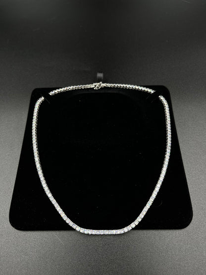 3mm Tenniskette