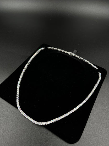 3mm Tenniskette