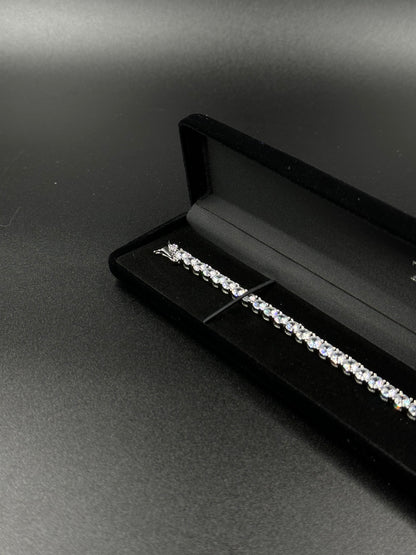 Bracelet tennis 5mm