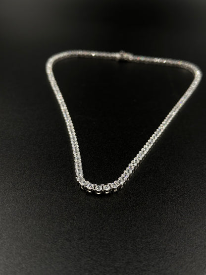 3mm Tenniskette