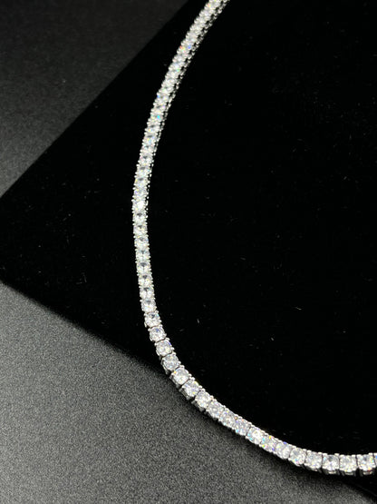 3mm Tenniskette