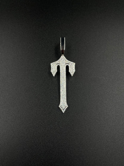 T pendant